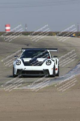 media/Nov-08-2024-GTA Finals Buttonwillow (Fri) [[4a17d6ccc6]]/1145am (Outside Grapevine)/